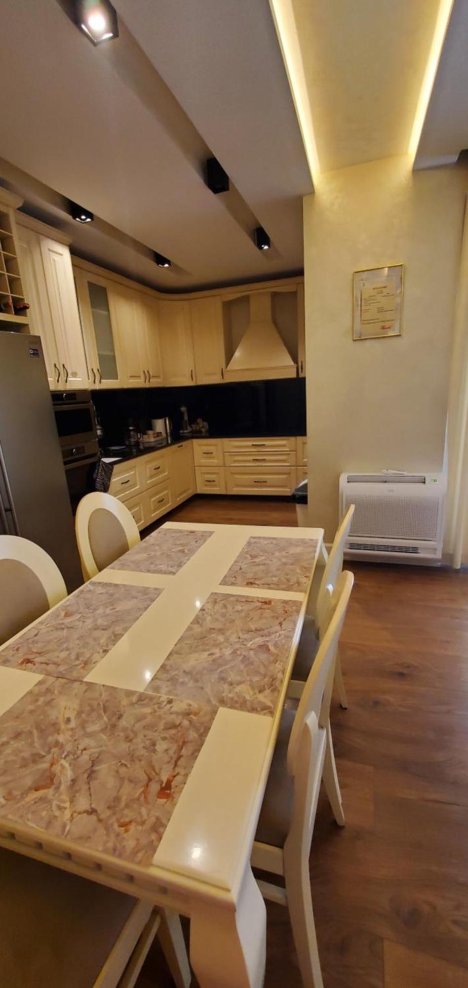 Sea Side Apartment Avlonya Dış mekan fotoğraf